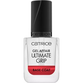Catrice - Unterlack Gel Affair Ultimate Grip