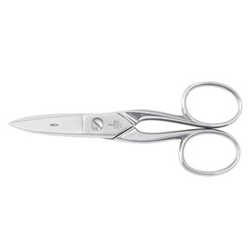 DREITURM Solingen  Fußnagelschere mit Mikroverzahnung | Solingen Qualität