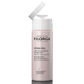 Filorga Oxygen-Glow Peel Lotion Micro-Peeling