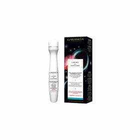 Garancia Larmes De Fantôme Eye Contour
