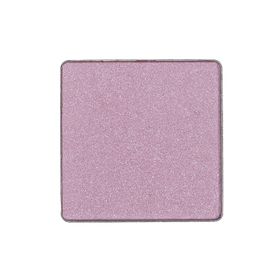 benecos Natural Refill Eyeshadow prismatic pink