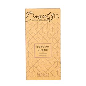 benecos Natural Beauty ID Leerpalette (large)