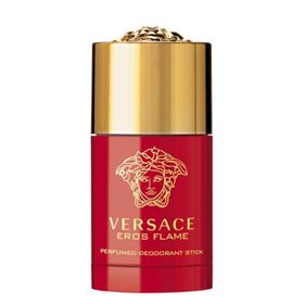 Versace Eros Flame Deo Stick