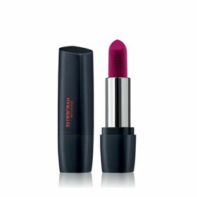 Lippenstift Deborah Red Mat nº 31