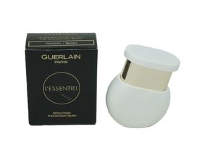Guerlain L'Essentiel Foundation Brush