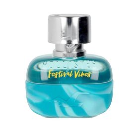 Hollister Festival Vibes Eau de Toilette für Herren