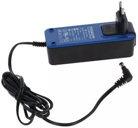 hippomed Netzteil  für AirOne Flex