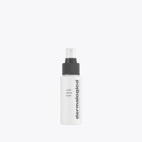 dermalogica Multi Active Toner