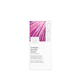 Artdeco, Collagen Booster Serum