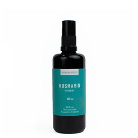 Kasimir+Lieselotte Rosmarin Hydrolat