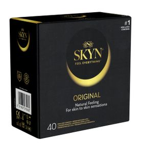 SKYN *Original*