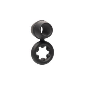 CalExotics - Alpha Dual Magnum Ring