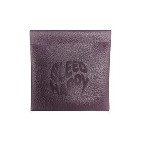 menstruflow ONEflow Pouch