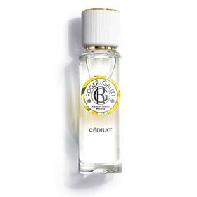 Roger & Gallet Cédrat Wellbeing Fragrant Water