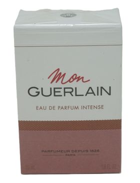 Guerlain Mon Guerlain Eau de Parfum Intense