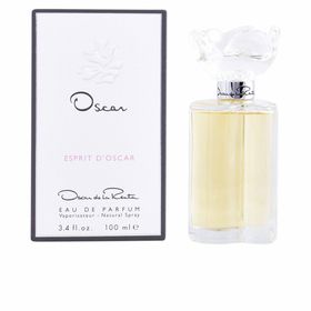 Oscar De La Renta Esprit d\'Oscar Eau de Parfum  Spray
