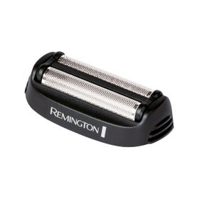 REMINGTON Scherkopf SPF-F2 für Rasierer F2002 E51 Style F2 Ersatz Rasierkopf