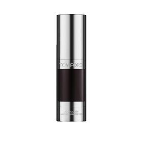Tom Ford BA Flüssiger Eyeliner mit intensiver Präzision