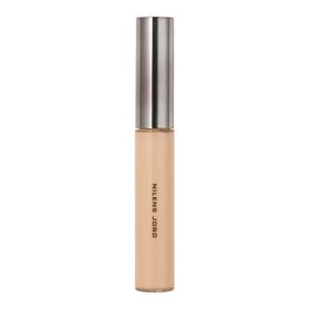 Nilens Jord, Silky Skin Full Coverage Concealer