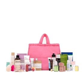 MiiN Adventskalender 2025 – 24 K-Beauty Highlights & Full Sizes