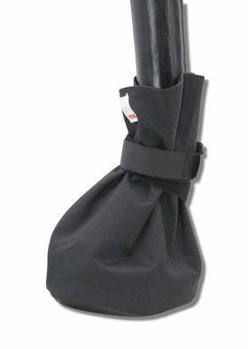 AMKA Hufverbandschutz