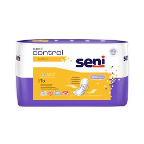 Seni Control Mini