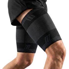 AGILE NOW Oberschenkelbandage