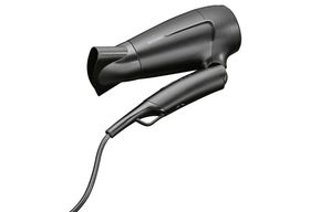 Severin MULTISTYLER WARMLUFT 1500W (WL 0683        ANTHR)