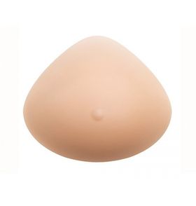 Amoena Balance Essential Medium Delta Ausgleichsepithese