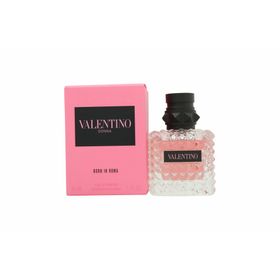 Valentino Eau De Parfum Damen Born In Roma, 30 Ml