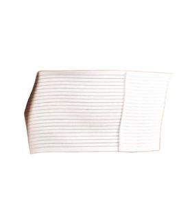 Truncuflex Rippenbandage
