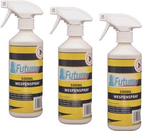 FUTUM Wespenspray