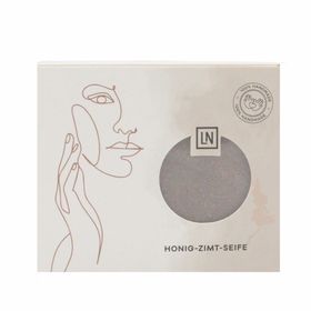 LANATURÉL HANDMADE HONIG-ZIMT-SEIFE