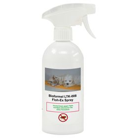 ltk_008 BIODELTA Flohspray