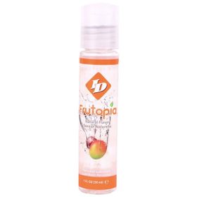 ID Frutopia *Mango*