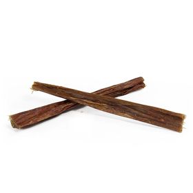 PERRO Pferdesticks - Kausnack für kleine Hunde