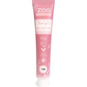 ZAO MAKE UP REFILL PRIM SOFT