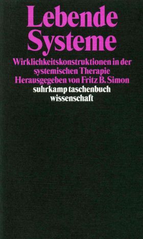 Lebende Systeme