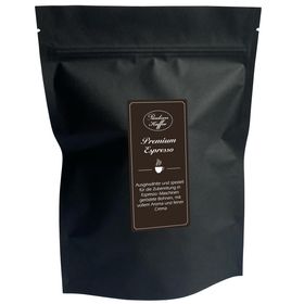 paulsen Premium Esspresso, ganze Bohne
