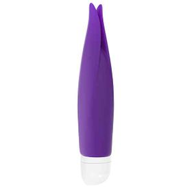 Fun Factory Volita Slim Vibrator Violet