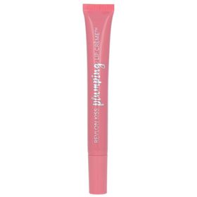 Revlon - Kiss Plumping Lippencreme