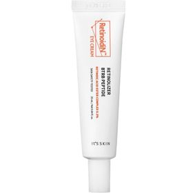 IT'S SKIN Retinoidin Eye Contour Cream