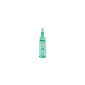 Idc Institute Aloe Vera Foam Cleanser