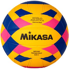 Mikasa Wasserball