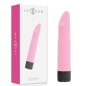Intense - Sonny - Vibrator