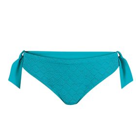 Amoena Brazil Panty