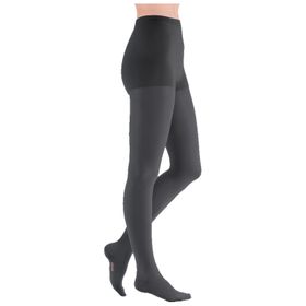medi mediven Plus Kompressions-Strumpfhose