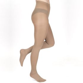 Spring medical YOURSPRING MEDIUM Strumpfhose
