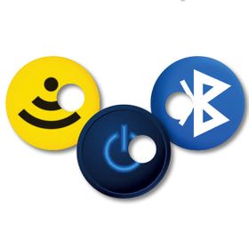 Zuckerschmuck | Freestyle Libre 3 Sticker Set