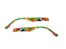 Eye Max Wechselbügel 5436.05